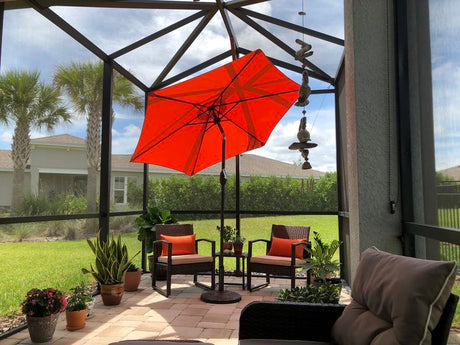 outdoor-umbrella 