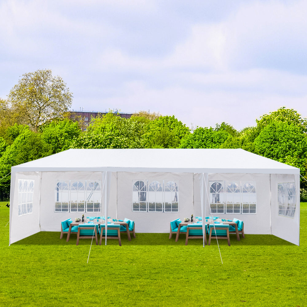 Outdoor event tent hotsell